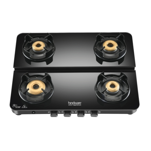 Alverio DPLX 4B